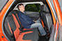 foto: Renault_Captur_edc_int08.jpg
