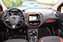 foto: Renault_Captur_edc_int09.jpg
