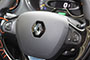 foto: Renault_Captur_edc_int11.jpg
