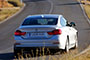 foto: BMW_serie4_C_ext01.jpg