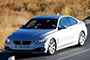 foto: BMW_serie4_C_ext02.jpg
