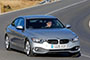 foto: BMW_serie4_C_ext03.jpg
