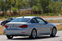 foto: BMW_serie4_C_ext05.jpg