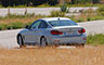 foto: BMW_serie4_C_ext06.jpg