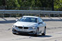 foto: BMW_serie4_C_ext07.jpg