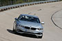 foto: BMW_serie4_C_ext08.jpg