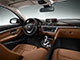 foto: BMW_serie4_C_int04.jpg