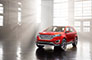 foto: FordEdgeConcept_ext01.jpg