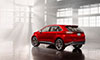 foto: FordEdgeConcept_ext02.jpg