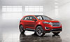 foto: FordEdgeConcept_ext03.jpg