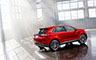 foto: FordEdgeConcept_ext04.jpg