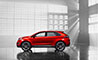foto: FordEdgeConcept_ext05.jpg