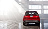 foto: FordEdgeConcept_ext06.jpg