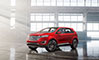 foto: FordEdgeConcept_ext07.jpg