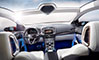 foto: FordEdgeConcept_int01.jpg