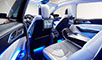 foto: FordEdgeConcept_int02.jpg
