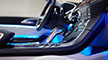 foto: FordEdgeConcept_int03.jpg