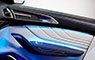 foto: FordEdgeConcept_int04.jpg