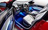 foto: FordEdgeConcept_int05.jpg