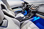foto: FordEdgeConcept_int06.jpg