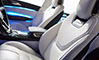 foto: FordEdgeConcept_int07.jpg