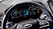 foto: FordEdgeConcept_int08.jpg