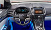 foto: FordEdgeConcept_int09.jpg