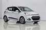 foto: Hyundai_i10_ext01.jpg