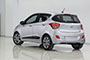 foto: Hyundai_i10_ext03.jpg