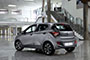 foto: Hyundai_i10_ext05.jpg