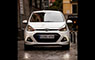 foto: Hyundai_i10_ext09.jpg