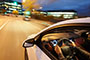 foto: Hyundai_i10_ext10.jpg