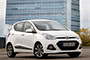 foto: Hyundai_i10_ext11.jpg