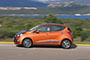 foto: Hyundai_i10_ext14.jpg