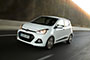 foto: Hyundai_i10_ext15.jpg