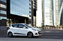 foto: Hyundai_i10_ext17.jpg