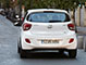 foto: Hyundai_i10_ext18.jpg