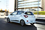foto: Hyundai_i10_ext19.jpg