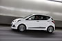 foto: Hyundai_i10_ext20.jpg