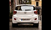 foto: Hyundai_i10_ext21.jpg