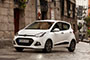 foto: Hyundai_i10_ext22.jpg