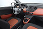 foto: Hyundai_i10_int01.jpg