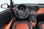 foto: Hyundai_i10_int02.jpg