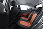 foto: Hyundai_i10_int03.jpg
