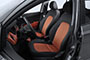 foto: Hyundai_i10_int04.jpg