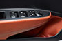 foto: Hyundai_i10_int05.jpg