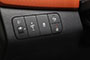foto: Hyundai_i10_int08.jpg