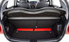 foto: Hyundai_i10_int10.jpg