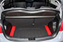 foto: Hyundai_i10_int11.jpg