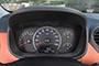 foto: Hyundai_i10_int12.jpg